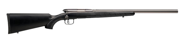 SAV BMAG 17WSM SS 22